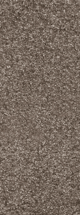 Ковровая плитка Bonkeel Priscus цвет 40 750×280×15,5